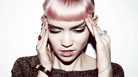 Grimes. Grimes.
