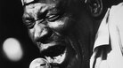 Howlin Wolf Howlin Wolf