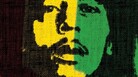 Detail from the Marley movie poster. Detail from the Marley movie poster.