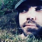 Patrick Watson's new album, Adventures in Your Own Backyard, comes out May 1. Patrick Watson's new album, Adventures in Your Own Backyard, comes out May 1.