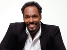 After suffering from injuries from the beating and struggling publicly with alcoholism, today Rodney King is contented, sober and engaged — to Cynthia Kelley, who served on the jury of King's civil trial against the city. After suffering from injuries from the beating and struggling publicly with alcoholism, today Rodney King is contented, sober and engaged — to Cynthia Kelley, who served on the jury of King's civil trial against the city.