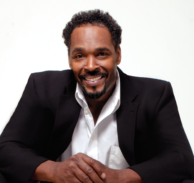 After suffering from injuries from the beating and struggling publicly with alcoholism, today Rodney King is contented, sober and engaged — to Cynthia Kelley, who served on the jury of King's civil trial against the city.