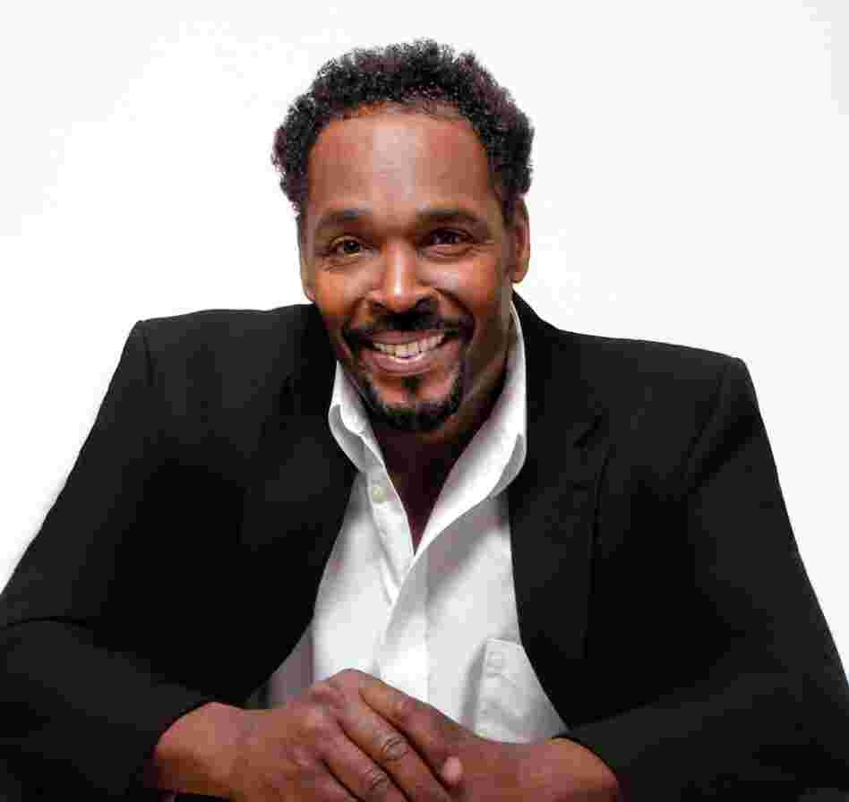 After suffering from injuries from the beating and struggling publicly with alcoholism, today Rodney King is contented, sober and engaged — to Cynthia Kelley, who served on the jury of King's civil trial against the city.