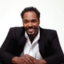 After suffering from injuries from the beating and struggling publicly with alcoholism, today Rodney King is contented, sober and engaged — to Cynthia Kelley, who served on the jury of King's civil trial against the city. After suffering from injuries from the beating and struggling publicly with alcoholism, today Rodney King is contented, sober and engaged — to Cynthia Kelley, who served on the jury of King's civil trial against the city.