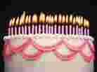 promo art - big cake promo art - big cake