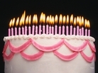 promo art - big cake promo art - big cake