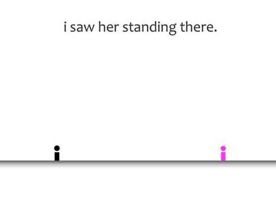 Click to play!