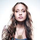 Fiona Apple Fiona Apple