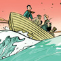 promo image