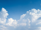 Clouds Clouds