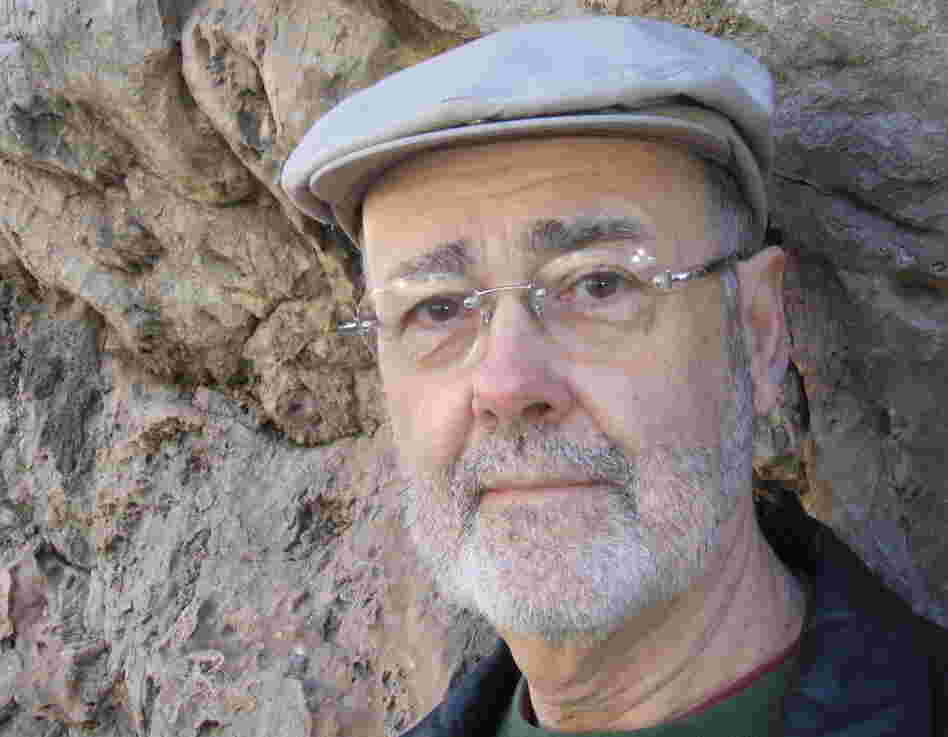 James Sallis is the author of 14 novels, including The Killer Is Dying, and multiple collections of short stories, poems and essays.