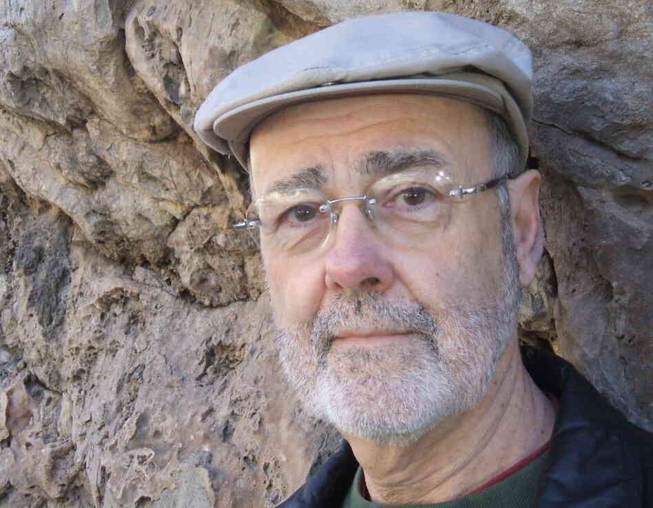 James Sallis is the author of 14 novels, including The Killer Is Dying, and multiple collections of short stories, poems and essays.