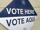 Columnist Esther Cepeda says it is "a sign of respect" when candidates reach out to Hispanics by speaking Spanish, but there ought to be substance behind the effort. Columnist Esther Cepeda says it is "a sign of respect" when candidates reach out to Hispanics by speaking Spanish, but there ought to be substance behind the effort.