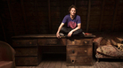 Ben Howard is a no-nonsense, no-frills singer-songwriter. Ben Howard is a no-nonsense, no-frills singer-songwriter.