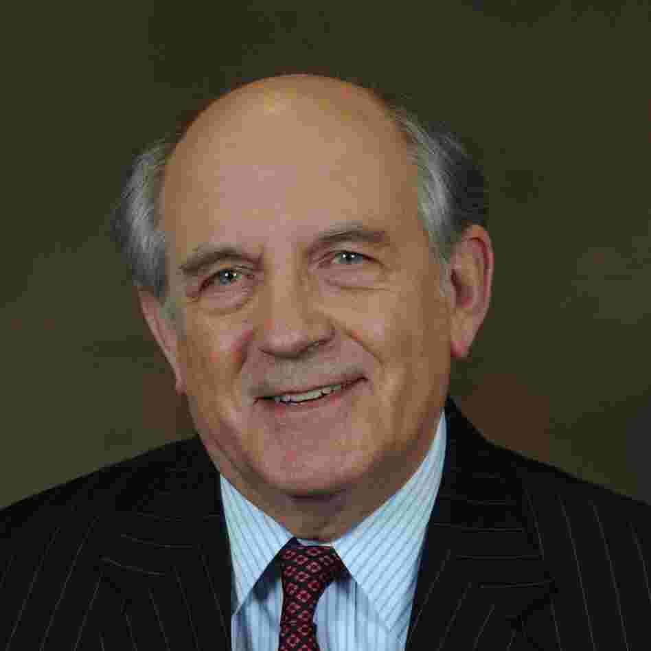 Charles Murray is the WH Brady Scholar at the American Enterprise Institute and author most recently of "Coming Apart: The State of White America, 1960-2010." Charles Murray is the WH Brady Scholar at the American Enterprise Institute and author most recently of "Coming Apart: The State of White America, 1960-2010."