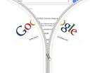 In honor of Gideon Sundback, a Google Doodle that zips. In honor of Gideon Sundback, a Google Doodle that zips.