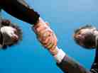 hands promo
