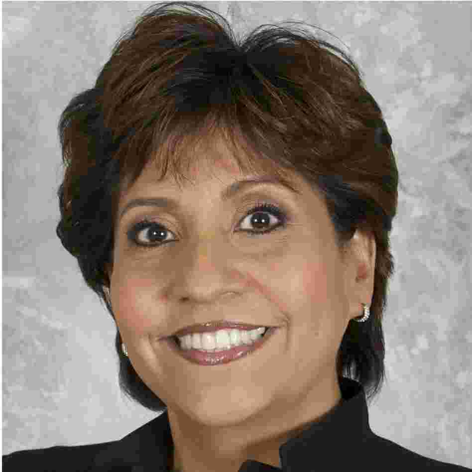 Murguia Murguia