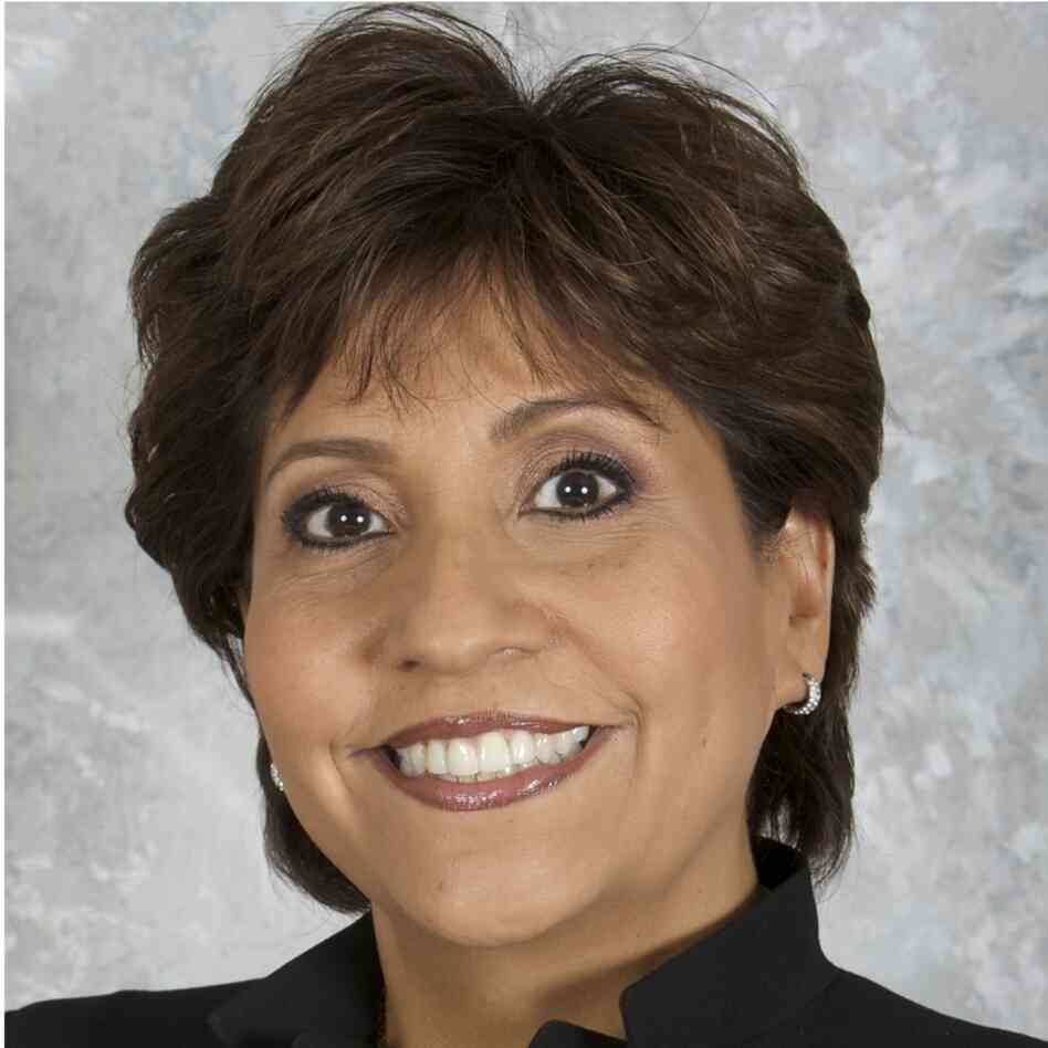 Murguia Murguia
