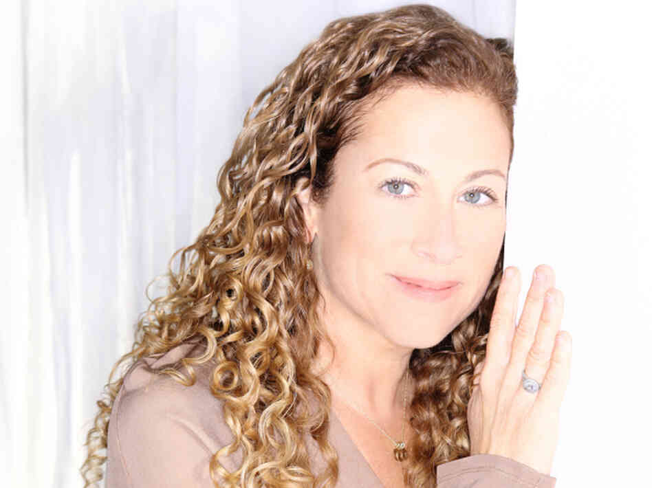 Jodi Picoult is the author of 19 novels including Lone Wolf and Between the Lines, which she co-wrote with her teenage daughter. 