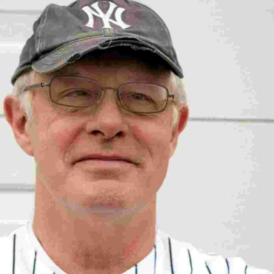 Hart Seely knows the Yankees count on him to will each hit and each run. They can't win without him. Hart Seely knows the Yankees count on him to will each hit and each run. They can't win without him.