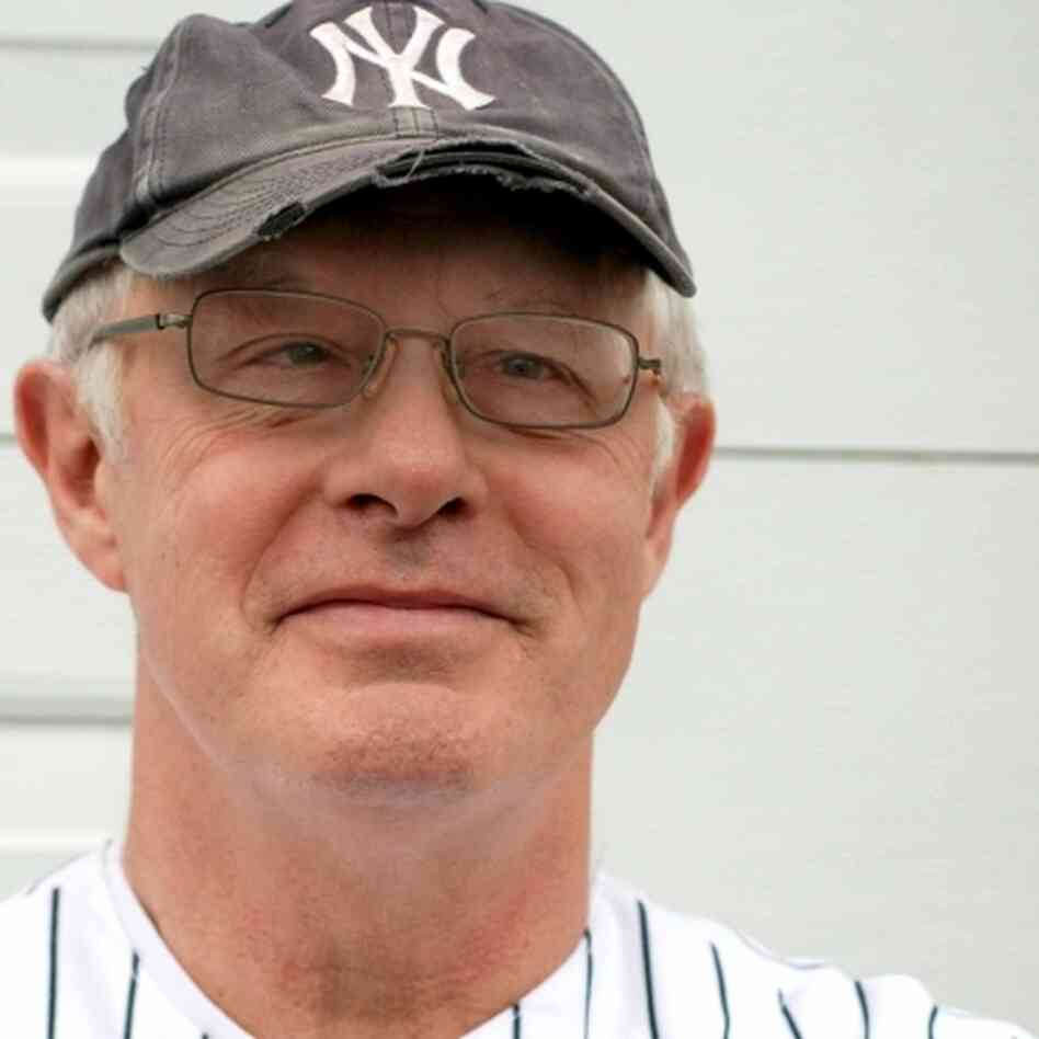 Hart Seely knows the Yankees count on him to will each hit and each run. They can't win without him. Hart Seely knows the Yankees count on him to will each hit and each run. They can't win without him.