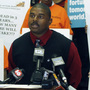 In 2010, former inmate Ross Walton describes mistreatment he says inmates received from guards. Faced with a court order to reform the Walnut Grove juvenile prison, the company managing the prison is leaving Mississippi.