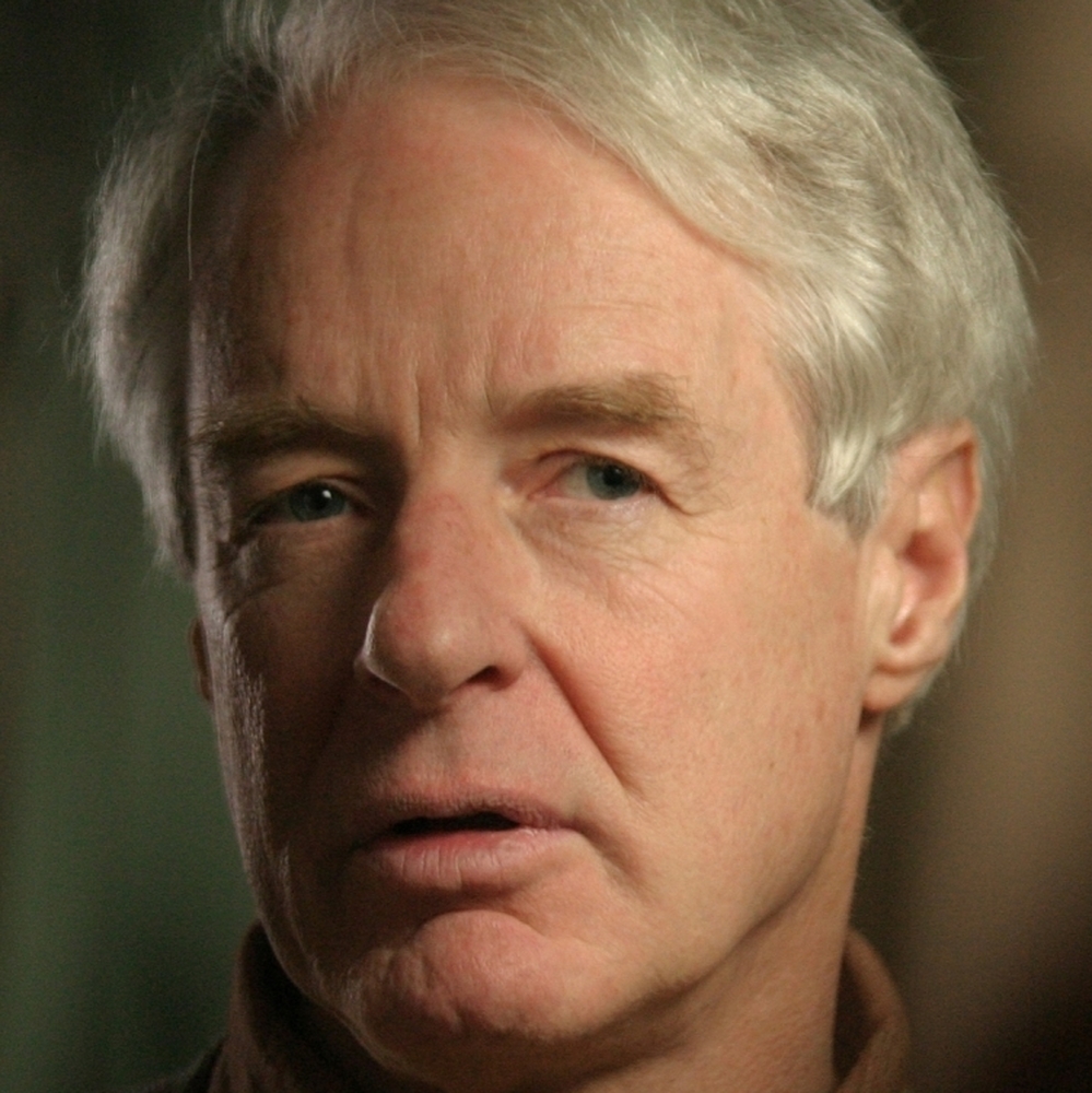 Adam Hochschild is the author of seven books, including King Leopold's Ghost and Bury the Chains. He teaches at the graduate school of journalism at the University of California, Berkeley.