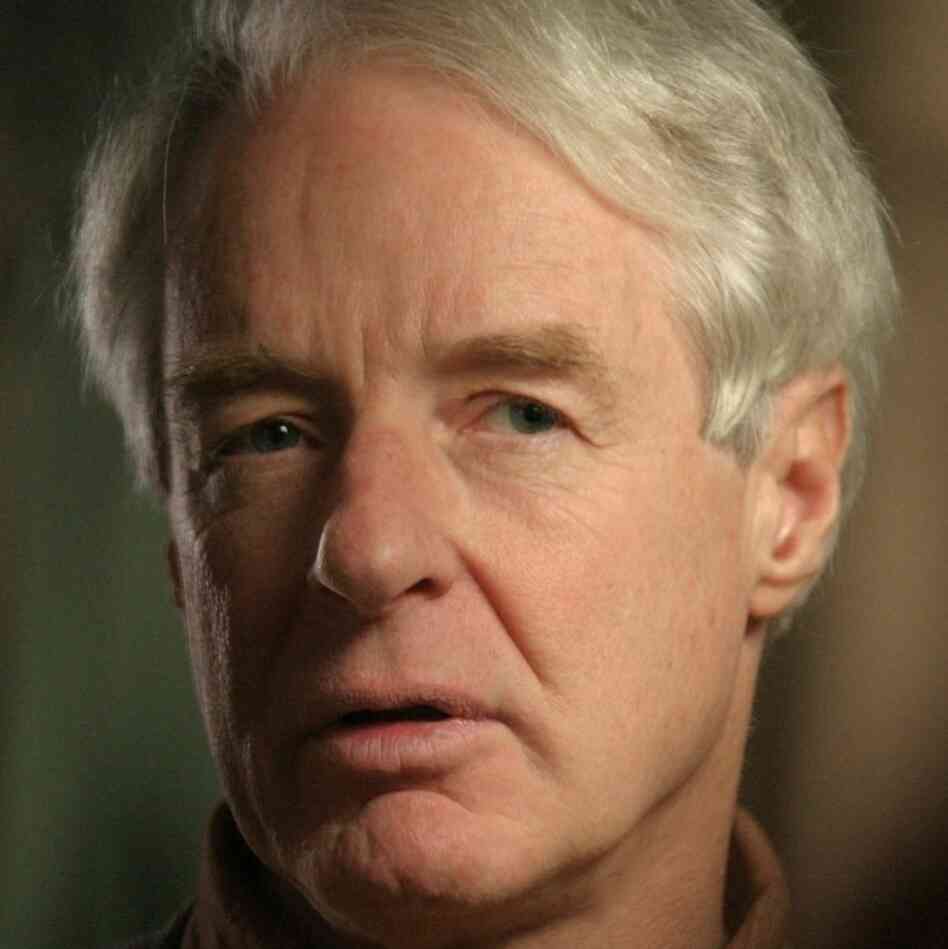 Adam Hochschild is the author of seven books, including King Leopold's Ghost and Bury the Chains. He teaches at the graduate school of journalism at the University of California, Berkeley.
