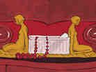 cover detail cover detail