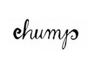 Chump Chump