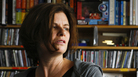 Cowboy Junkies perform a Tiny Desk Concert at NPR on Feb. 29, 2012. Cowboy Junkies perform a Tiny Desk Concert at NPR on Feb. 29, 2012.