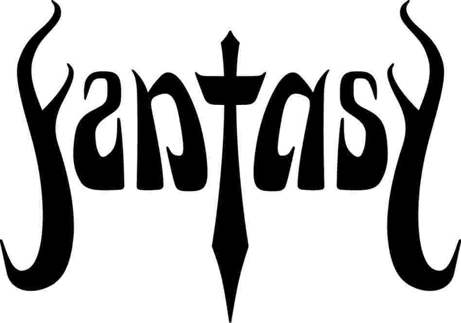 Fantasy Fantasy