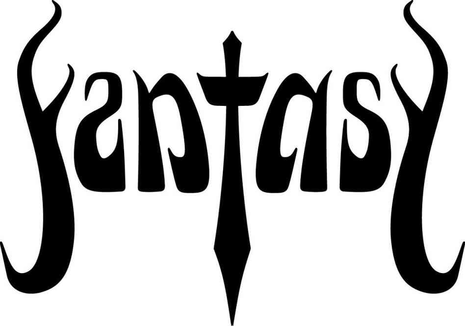 Fantasy Fantasy