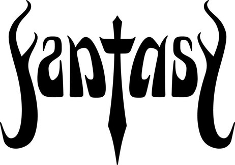 Fantasy Fantasy