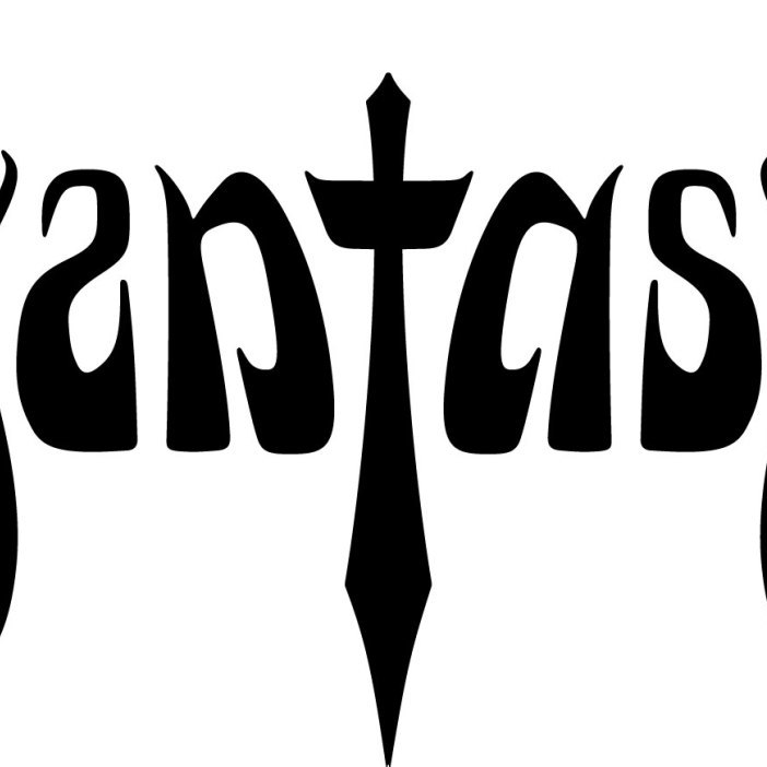 Fantasy