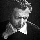 Benjamin Britten. Benjamin Britten.
