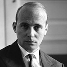 Hans Werner Henze Hans Werner Henze