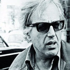 György Ligeti. György Ligeti.