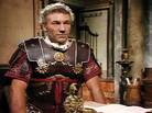 Patrick Stewart co-starred in the BBC series that spanned the history of the Roman empire from Augustus through Claudius. Patrick Stewart co-starred in the BBC series that spanned the history of the Roman empire from Augustus through Claudius.
