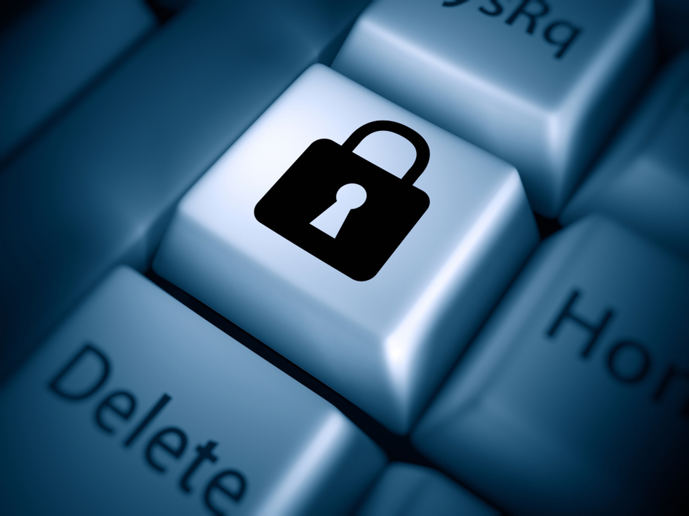 Cybersecurity experts say Iran has the resources necessary to be a major player in cyberwarfare.