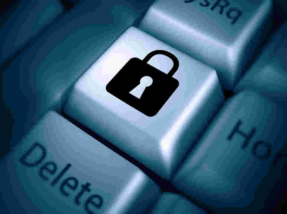 Cybersecurity experts say Iran has the resources necessary to be a major player in cyberwarfare.