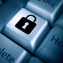 Cybersecurity experts say Iran has the resources necessary to be a major player in cyberwarfare.
