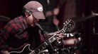 M. Ward performs at Apogee Studios for KCRW. M. Ward performs at Apogee Studios for KCRW.