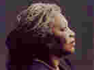 Toni Morrison - profile Toni Morrison - profile