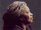 Toni Morrison - profile