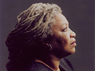 Toni Morrison - profile Toni Morrison - profile