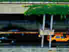 promo image