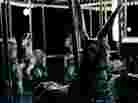 carousel
