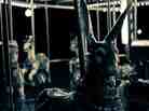 carousel